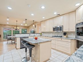 12 Chester Drive, Great Neck NY 11021