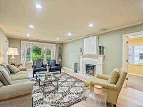 12 Chester Drive, Great Neck NY 11021