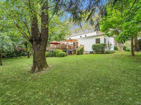 12 Chester Drive, Great Neck NY 11021