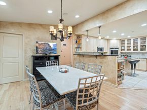 12 Chester Drive, Great Neck NY 11021