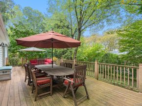 12 Chester Drive, Great Neck NY 11021