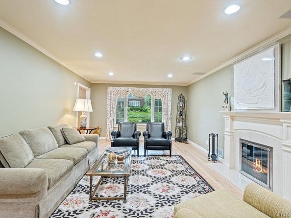 12 Chester Drive, Great Neck NY 11021
