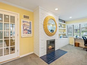 12 Chester Drive, Great Neck NY 11021