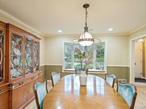 12 Chester Drive, Great Neck NY 11021