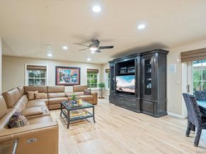 12 Chester Drive, Great Neck NY 11021