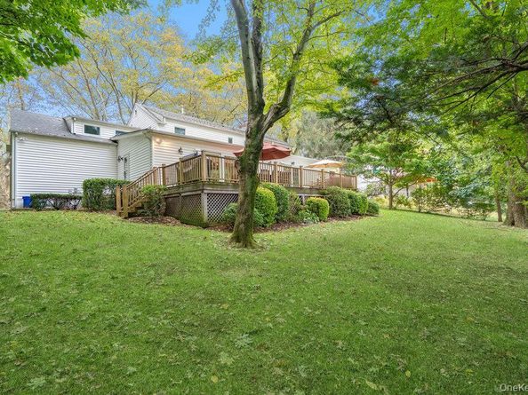 12 Chester Drive, Great Neck NY 11021