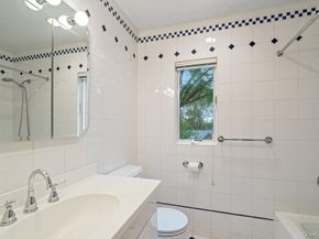 12 Chester Drive, Great Neck NY 11021