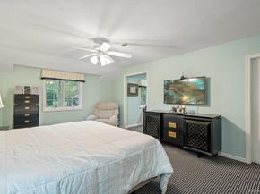 12 Chester Drive, Great Neck NY 11021