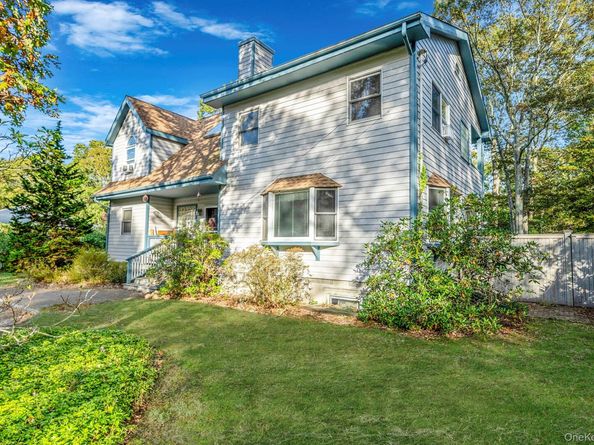 484 Brookhaven Avenue, Riverhead NY 11901