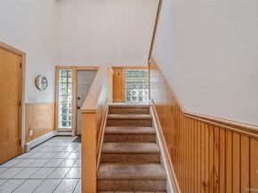 484 Brookhaven Avenue, Riverhead NY 11901