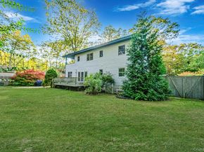 484 Brookhaven Avenue, Riverhead NY 11901