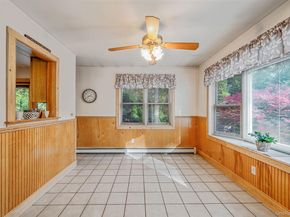 484 Brookhaven Avenue, Riverhead NY 11901
