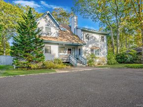484 Brookhaven Avenue, Riverhead NY 11901
