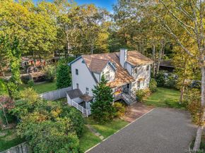 484 Brookhaven Avenue, Riverhead NY 11901