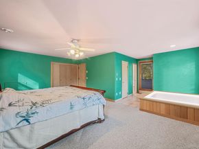 484 Brookhaven Avenue, Riverhead NY 11901