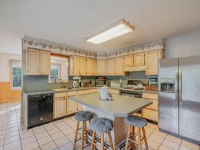 484 Brookhaven Avenue, Riverhead NY 11901