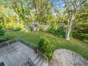484 Brookhaven Avenue, Riverhead NY 11901