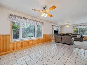 484 Brookhaven Avenue, Riverhead NY 11901