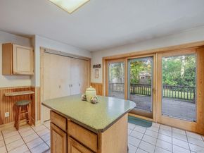 484 Brookhaven Avenue, Riverhead NY 11901