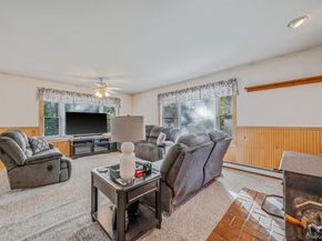 484 Brookhaven Avenue, Riverhead NY 11901