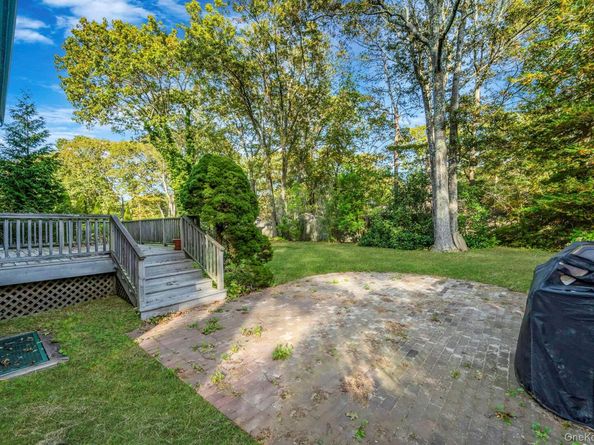 484 Brookhaven Avenue, Riverhead NY 11901