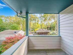 484 Brookhaven Avenue, Riverhead NY 11901