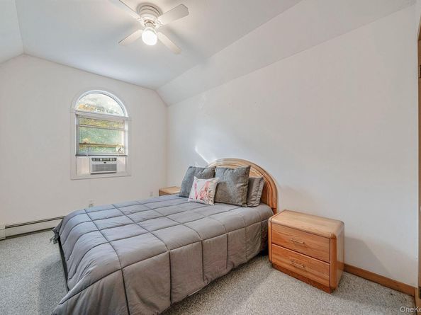 484 Brookhaven Avenue, Riverhead NY 11901