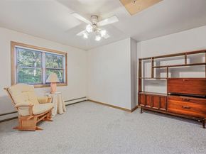 484 Brookhaven Avenue, Riverhead NY 11901