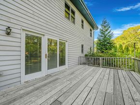 484 Brookhaven Avenue, Riverhead NY 11901