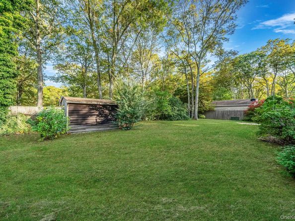 484 Brookhaven Avenue, Riverhead NY 11901