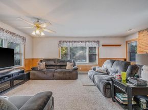 484 Brookhaven Avenue, Riverhead NY 11901