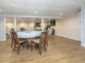 14 Harbor Lane, Glen Head NY 11545