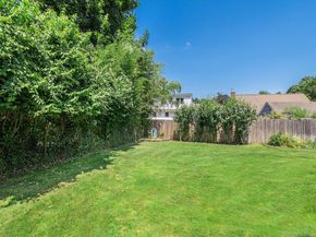 14 Harbor Lane, Glen Head NY 11545