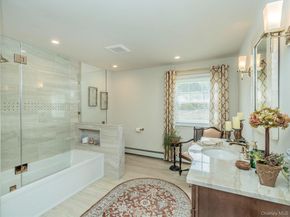 14 Harbor Lane, Glen Head NY 11545