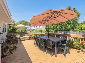 14 Harbor Lane, Glen Head NY 11545