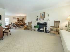 14 Harbor Lane, Glen Head NY 11545