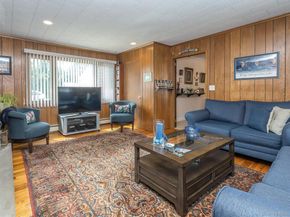 14 Harbor Lane, Glen Head NY 11545