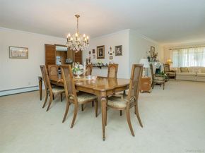14 Harbor Lane, Glen Head NY 11545