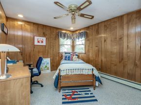 14 Harbor Lane, Glen Head NY 11545