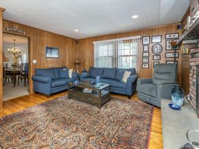 14 Harbor Lane, Glen Head NY 11545