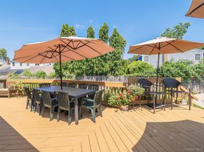 14 Harbor Lane, Glen Head NY 11545