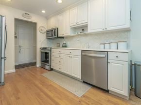 14 Harbor Lane, Glen Head NY 11545