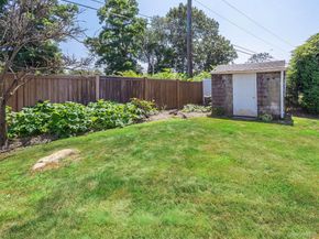 14 Harbor Lane, Glen Head NY 11545