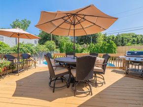 14 Harbor Lane, Glen Head NY 11545