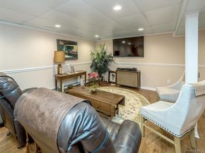 14 Harbor Lane, Glen Head NY 11545