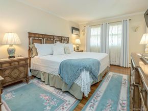14 Harbor Lane, Glen Head NY 11545