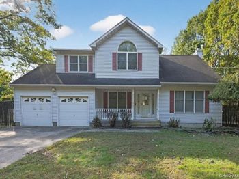 168 Hickory Street