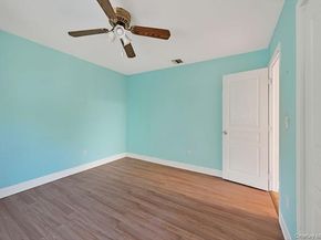 168 Hickory Street, Port Jefferson Station NY 11776