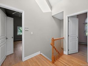 168 Hickory Street, Port Jefferson Station NY 11776