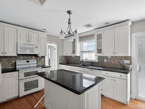 168 Hickory Street, Port Jefferson Station NY 11776